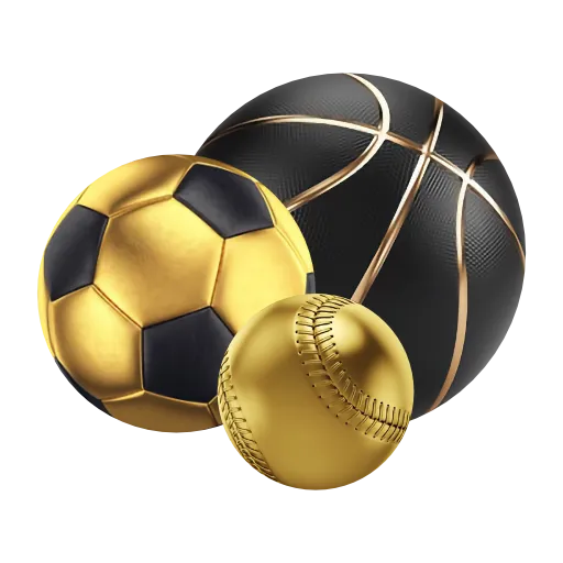 Mobile-Friendly JLFUN Slot Games